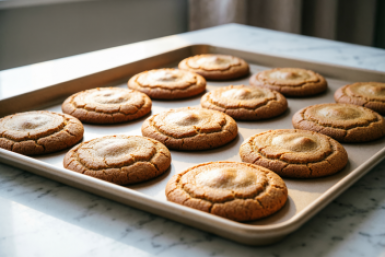 Тематическое фото Создано при помощи ИИ.