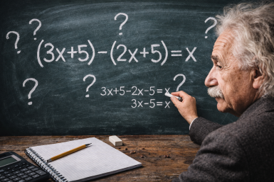 Тематическое фото Создано при помощи ИИ