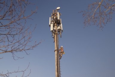 Тематическая иллюстрация пресс-служба Т2