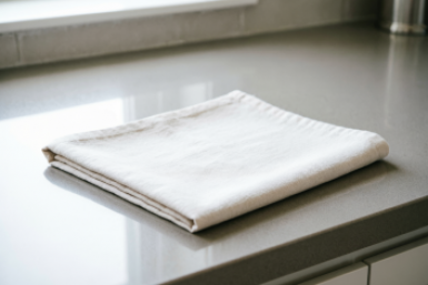 Тематическое фото Создано при помощи ИИ.