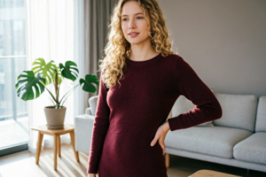 Тематическое фото Создано при помощи ИИ.