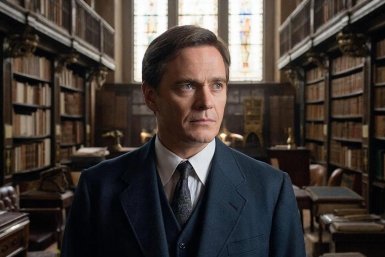 Вашему интеллекту позавидует Вассерман, если выбьете 10/10 в этом сложном ТЕСТе на эрудицию