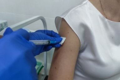 Антипрививочников внесут в единый реестр Минздрава