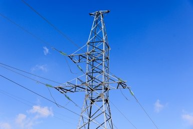 Тематическое фото Евгений  Кулешов, ИА PrimaMedia.ru