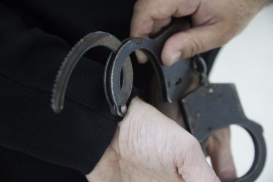 Тематическое фото Дмитрий Осипчук, ИА PrimaMedia