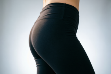 Тематическое фото Создано при помощи ИИ.