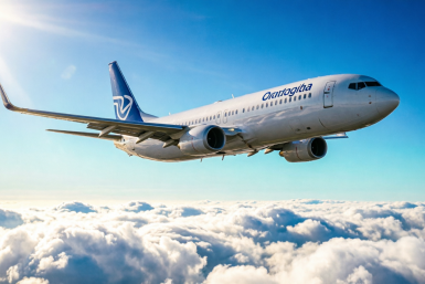 Лечу на Пхукет со скидкой 50 % — отель пять звезд, море и песочек: мечта сбылась за копейки