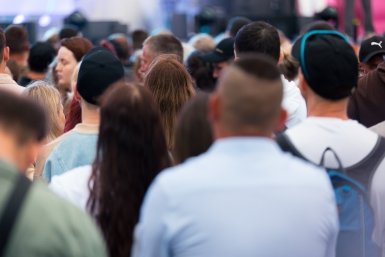 Фестиваль, посвященный Всемирному дню цыган, пройдет в Хабаровске