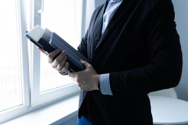 Эксперт объяснил, как не потерять накопленные отгулы на работе