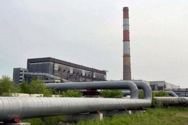 На подготовку Хабаровского края к отопительному сезону 2026/2027 направят более 50 млрд рублей Пресс-служба министерства энергетики Хабаровского края