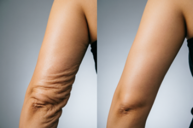 Тематическое фото Создано при помощи ИИ.