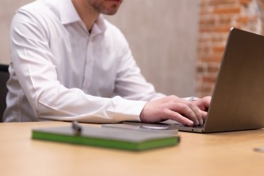 Тематическая иллюстрация пресс-служба компании МегаФон