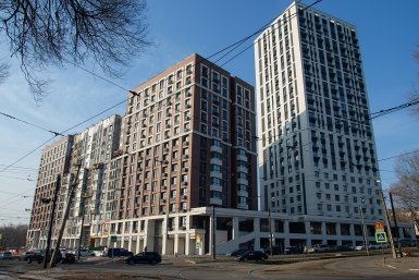 Тематическое фото Юлия Матреницкая, ИА AmurMedia.ru