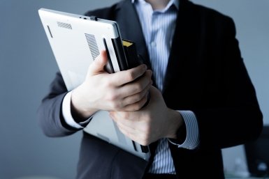 Карьерный фестиваль "Твое будущее" впервые проведут в Хабаровском крае