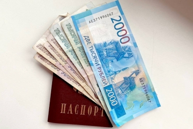 Правила рассрочки стали жестче: платежи вырастут, а сроки сократятся