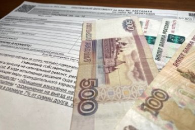Как не переплатить за ЖКХ по нормативу: крайние даты подачи показаний ИА Stavropol.Media