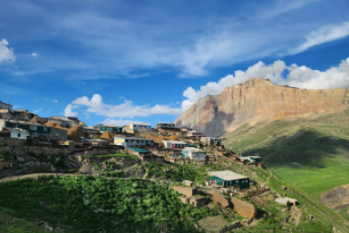 Тематическое фото ПАО &quotМТС&quot