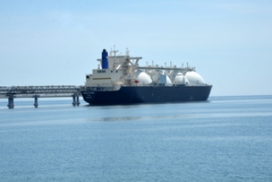 Ситуация с нефтью ухудшится, если хуситы заблокируют Красное море