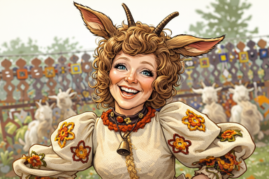 Рожденный в СССР пройдет этот ТЕСТ по фильму %22Мама%22 за 5 секунд, а вы?