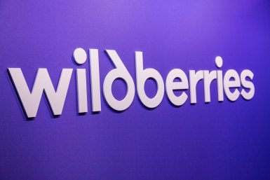 ФАС пригрозила Wildberries и Ozon из-за давления на продавцов