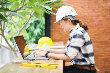 Четыре признака, указывающие на то, что россиянам пора менять работу