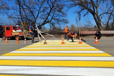 Тематическое фото Пресс-служба администрации Хабаровска