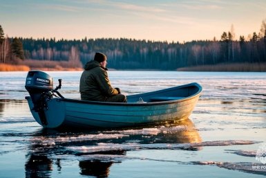 Тематическое фото Пресс-служба ГУ МЧС России по Хабаровскому краю