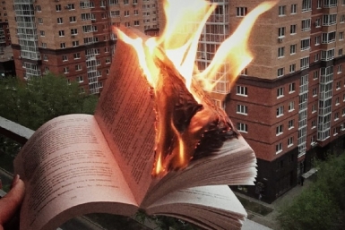 В СССР даже двоечники знали ответы на эти 8 вопросов, а вы осилите? – ТЕСТ