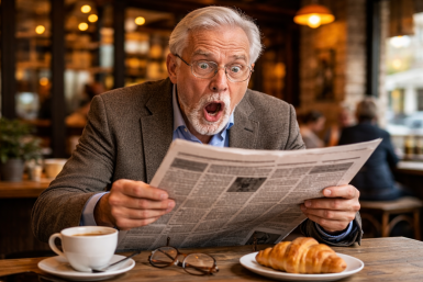 Только для взрослых - 3 хитрые загадки из СССР, которые заставят вас нехило попотеть над ответом