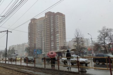 Пока вы спали: обязательные лавочки, война не окончена, признание на 70 млн, спасение Куличика