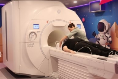 Инновационные методы лечения внедряют в Хабаровском крае