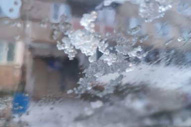 Новость дня