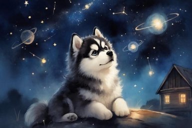 Триумф Овнов, сомнения Весов и тайны Скорпионов: подробный гороскоп на 22 апреля