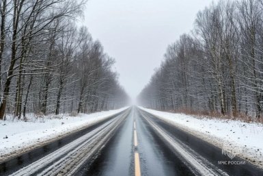 Тематическое фото Предоставлено пресс-службой ГУ МЧС России по Хабаровскому краю