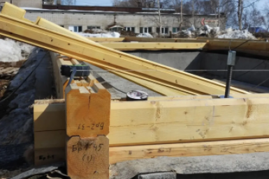 Новость дня