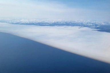 Тематическое фото Пресс-служба министерства здравоохранения края