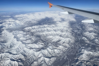 Забудьте про вторник: 3 новых правила покупки авиабилетов — лучшие даты для экономии