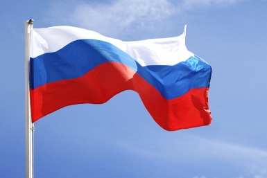 Необычное видео с прогнозом Жириновского обсуждают в сети