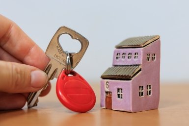 Дальневосточной ипотекой смогут воспользоваться больше людей