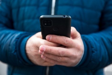 Как техсбор ударит по кошельку покупателей бюджетной электроники