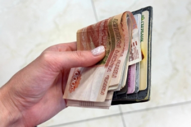 Выплаты некоторым силовикам увеличат