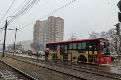 Пока вы спали: ещё санкции, нацбренд, 2-летний боксёр, умная подушка, умер Алексей Пиманов