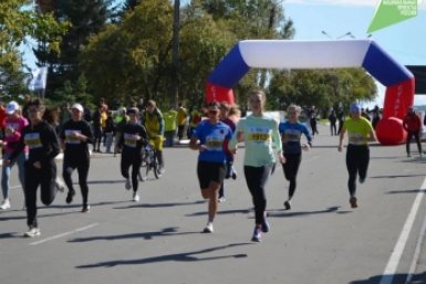 Хабаровский край первым в ДФО присоединится к Всероссийской акции "Выбираю "Чистый воздух"
