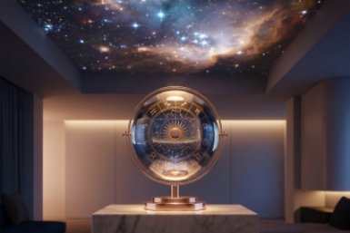 Близнецам — важные тайны, Весам — неожиданная прибыль: гороскоп на неделю с 27 апреля по 3 мая