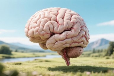 Ваша память в списке лучших, если сможете без ошибок ответить на 8/8 вопросов - ТЕСТ