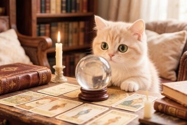 Драйв Стрельцов, тупик Тельцов и перекресток Водолеев: подробный гороскоп на 26 апреля