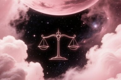 Самый дружелюбный знак зодиака: почему он легко находит друзей — простой разбор