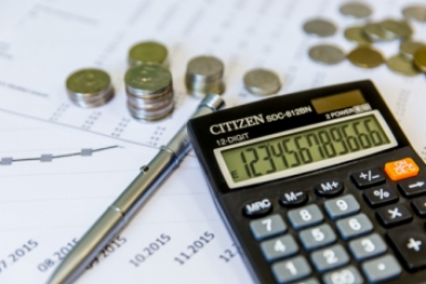 Товары на маркетплейсах подорожают из-за новых правил трансграничной торговли