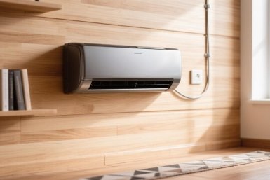 Тематическое фото GigaChat (18+)