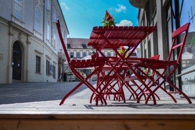 Ешьте как местные: 6 проверенных способов сэкономить на еде в путешествии